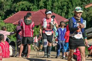 BIB: 
                            <button type="button" onclick="openModal(26695180)" class="btn btn-primary btn-sm float-right btn-popup" data-toggle="modal" data-target=".modal-high-quality">
                        <i class="fas fa-shopping-cart"></i> Add to Cart
                    </button>
                                            <button type="button" onclick="isThisMe(26695180, true)" class="btn btn-success btn-sm float-right btn-popup btn-isme hidden" data-toggle="tooltip" data-placement="bottom" title="นี่คือรูปของคุณใช่ไหม คลิกที่นี่เพื่อเอาเข้าอัลบั้ม">
                        <i class="fas fa-plus"></i> Add to album
                    </button>
                    <button type="button" onclick="isThisMe(26695180, false)" class="btn btn-warning btn-sm float-right btn-popup btn-isnotme hidden">
                        <i class="fas fa-ban"></i> Remove from album
                    </button>